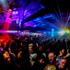 Bild: Partybilder der Party: Bierfest 2017 - Treff Bremelau am 07.04.2017 in DE | Baden-Wrttemberg | Reutlingen | Mnsingen