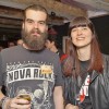 BinPartyGeil.de Fotos - MORBID ALCOHOLICA --- Ostertodtour 2017 am 16.04.2017 in DE-Obermarchtal