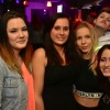 Bild: Partybilder der Party: KANNSTE KNICKEN! - Die Abi-Neonparty am 31.03.2017 in DE | Mecklenburg-Vorpommern | Rostock | Bad Doberan