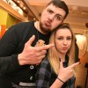 Bild/Pic: Partybilder der Party: Saturday Night Fever - am Sa 01.04.2017 in Landkreis/Region Rostock | Ort/Stadt Rostock