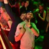 Bild: Partybilder der Party: Saturday Night Fever am 01.04.2017 in DE | Mecklenburg-Vorpommern | Rostock | Rostock