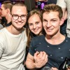 Bild: Partybilder der Party: PaDeOs - Party des Ostens - Uni Ulm am 27.04.2017 in DE | Baden-Wrttemberg | Ulm | Ulm