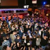 Bild: Partybilder der Party: Party in den letzten Schultag am 06.04.2017 in DE | Mecklenburg-Vorpommern | Rostock | Rostock