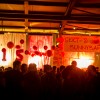 Bild: Partybilder der Party: Find it... 2017 am 16.04.2017 in DE | Baden-Wrttemberg | Biberach | Riedlingen