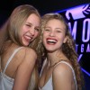 Bild/Pic: Partybilder der Party: WELcome to the weekEND - Single Party (ab 16) - am Fr 07.04.2017 in Landkreis/Region Stuttgart | Ort/Stadt Stuttgart