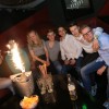 Bild: Partybilder der Party: WELcome to the weekEND - Single Party (ab 16) am 07.04.2017 in DE | Baden-Wrttemberg | Stuttgart | Stuttgart