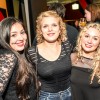 Bild: Partybilder der Party: PaDeOs - Party des Ostens - Uni Ulm am 27.04.2017 in DE | Baden-Wrttemberg | Ulm | Ulm