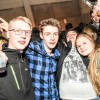 Bild: Partybilder der Party: Bierfest 2017 - Treff Bremelau am 07.04.2017 in DE | Baden-Wrttemberg | Reutlingen | Mnsingen