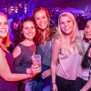 Bild: Partybilder der Party: Partyfeelings Westerheim am 22.04.2017 in DE | Baden-Wrttemberg | Alb-Donau-Kreis | Westerheim