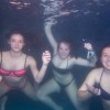 Bild: Partybilder der Party: Spring Pool Party am 08.04.2017 in DE | Baden-Wrttemberg | Zollernalbkreis | Albstadt