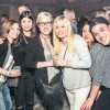 Bild: Partybilder der Party: Bierfest 2017 - Treff Bremelau am 07.04.2017 in DE | Baden-Wrttemberg | Reutlingen | Mnsingen