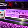 Bild: Partybilder der Party: BlackOut VI  am 07.04.2017 in DE | Mecklenburg-Vorpommern | Rostock | Rostock