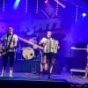 Bild: Partybilder der Party: ROCKSPITZ - ALBAUFTRIEB beim Bernstadter Frhlingsfest am 21.04.2017 in DE | Baden-Wrttemberg | Alb-Donau-Kreis | Bernstadt