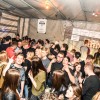 Bild: Partybilder der Party: Power Disco Justingen am 07.04.2017 in DE | Baden-Wrttemberg | Alb-Donau-Kreis | Schelklingen