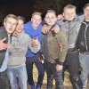 Bild: Partybilder der Party: Erffnungsfeier Highlander Bude Maselheim am 21.04.2017 in DE | Baden-Wrttemberg | Biberach | Maselheim