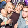 Bild: Partybilder der Party: Bunny Party Griesingen am 16.04.2017 in DE | Baden-Wrttemberg | Alb-Donau-Kreis | Griesingen