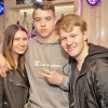 Bild: Partybilder der Party: Egles Bude spezial am 21.04.2017 in DE | Baden-Wrttemberg | Biberach | Laupheim