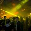 Bild: Partybilder der Party: Find it... 2017 am 16.04.2017 in DE | Baden-Wrttemberg | Biberach | Riedlingen