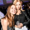 Bild: Partybilder der Party: Blacklight Party Altheim am 31.03.2017 in DE | Baden-Wrttemberg | Alb-Donau-Kreis | Altheim