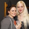 Bild: Partybilder der Party: MORBID ALCOHOLICA --- Ostertodtour 2017 am 16.04.2017 in DE | Baden-Wrttemberg | Alb-Donau-Kreis | Obermarchtal