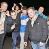 Bild/Pic: Partybilder der Party: Osterparty - am Sa 15.04.2017 in Landkreis/Region Biberach | Ort/Stadt Achstetten