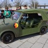 Bild: Partybilder der Party: AutoTrend - 24. Automobilausstellung MV am 01.04.2017 in DE | Mecklenburg-Vorpommern | Rostock | Rostock