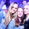 Bild: Partybilder der Party: Partyfeelings Westerheim am 22.04.2017 in DE | Baden-Wrttemberg | Alb-Donau-Kreis | Westerheim