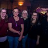 Bild: Partybilder der Party: Find it... 2017 am 16.04.2017 in DE | Baden-Wrttemberg | Biberach | Riedlingen