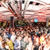 Bild: Partybilder der Party: PaDeOs - Party des Ostens - Uni Ulm am 27.04.2017 in DE | Baden-Wrttemberg | Ulm | Ulm