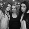 BinPartyGeil.de Fotos - Secret Can! prsentiert von RED BULL & Saturday Night Fever am 22.04.2017 in DE-Rostock