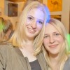 Bild: Partybilder der Party: Osterparty am 15.04.2017 in DE | Baden-Wrttemberg | Biberach | Achstetten