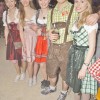 Bild: Partybilder der Party: Megapartynacht mit Herz Ass am 21.04.2017 in DE | Baden-Wrttemberg | Alb-Donau-Kreis | Ehingen a.d. Donau