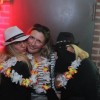 Bild/Pic: Partybilder der Party: Aftershowparty zum 138. Baumbltenfest - am Sa 29.04.2017 in Landkreis/Region Potsdam-Mittelmark | Ort/Stadt Werder (Havel)