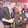 Bild: Partybilder der Party: Egles Bude spezial am 21.04.2017 in DE | Baden-Wrttemberg | Biberach | Laupheim