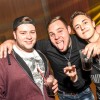 BinPartyGeil.de Fotos - Project X Easter Edition am 16.04.2017 in DE-Oberstadion