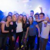 Bild: Partybilder der Party: WELcome to the weekEND - Ladies Night (ab 16) am 28.04.2017 in DE | Baden-Wrttemberg | Stuttgart | Stuttgart