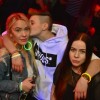 Bild: Partybilder der Party: KANNSTE KNICKEN! - Die Abi-Neonparty am 31.03.2017 in DE | Mecklenburg-Vorpommern | Rostock | Bad Doberan