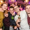 Bild: Partybilder der Party: PaDeOs - Party des Ostens - Uni Ulm am 27.04.2017 in DE | Baden-Wrttemberg | Ulm | Ulm
