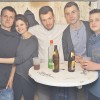 Bild: Partybilder der Party: Hlzles Bude special am 15.04.2017 in DE | Baden-Wrttemberg | Biberach | Mietingen