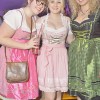 Bild: Partybilder der Party: Megapartynacht mit Herz Ass am 21.04.2017 in DE | Baden-Wrttemberg | Alb-Donau-Kreis | Ehingen a.d. Donau