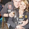 BinPartyGeil.de Fotos - MORBID ALCOHOLICA --- Ostertodtour 2017 am 16.04.2017 in DE-Obermarchtal