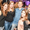 Bild: Partybilder der Party: PaDeOs - Party des Ostens - Uni Ulm am 27.04.2017 in DE | Baden-Wrttemberg | Ulm | Ulm