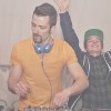 Bild: Partybilder der Party: Party Clubnacht mit DJ Tropicana und DJ Philhouse 2017 am 22.04.2017 in DE | Baden-Wrttemberg | Sigmaringen | Bad Saulgau