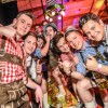 BinPartyGeil.de Fotos - ROCKSPITZ - Trachtenparty in Hohenems am 08.04.2017 in AT-Hohenems