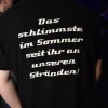 Bild: Partybilder der Party: Abivegas - der letzte Abriss ! am 21.04.2017 in DE | Mecklenburg-Vorpommern | Rostock | Rostock