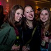Bild: Partybilder der Party: Find it... 2017 am 16.04.2017 in DE | Baden-Wrttemberg | Biberach | Riedlingen