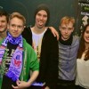 Bild: Partybilder der Party: Abivegas - der letzte Abriss ! am 21.04.2017 in DE | Mecklenburg-Vorpommern | Rostock | Rostock