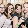 Bild: Partybilder der Party: Spring Vibes 2017 - Emerkingen am 28.04.2017 in DE | Baden-Wrttemberg | Alb-Donau-Kreis | Ehingen a.d. Donau