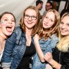 Bild: Partybilder der Party: Blacklight Party Altheim am 31.03.2017 in DE | Baden-Wrttemberg | Alb-Donau-Kreis | Altheim