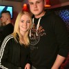 Bild: Partybilder der Party: RED SUN WarmUp Hochanstaendig live@sharks am 15.04.2017 in DE | Mecklenburg-Vorpommern | Rostock | Bad Doberan